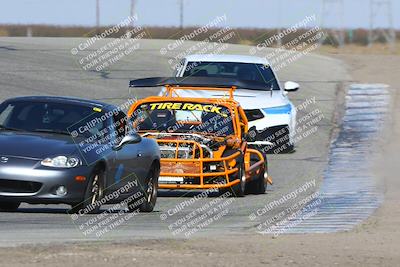 media/Nov-16-2024-CalClub SCCA (Sat) [[641f3b2761]]/Group 1/Race (Outside Grapevine)/